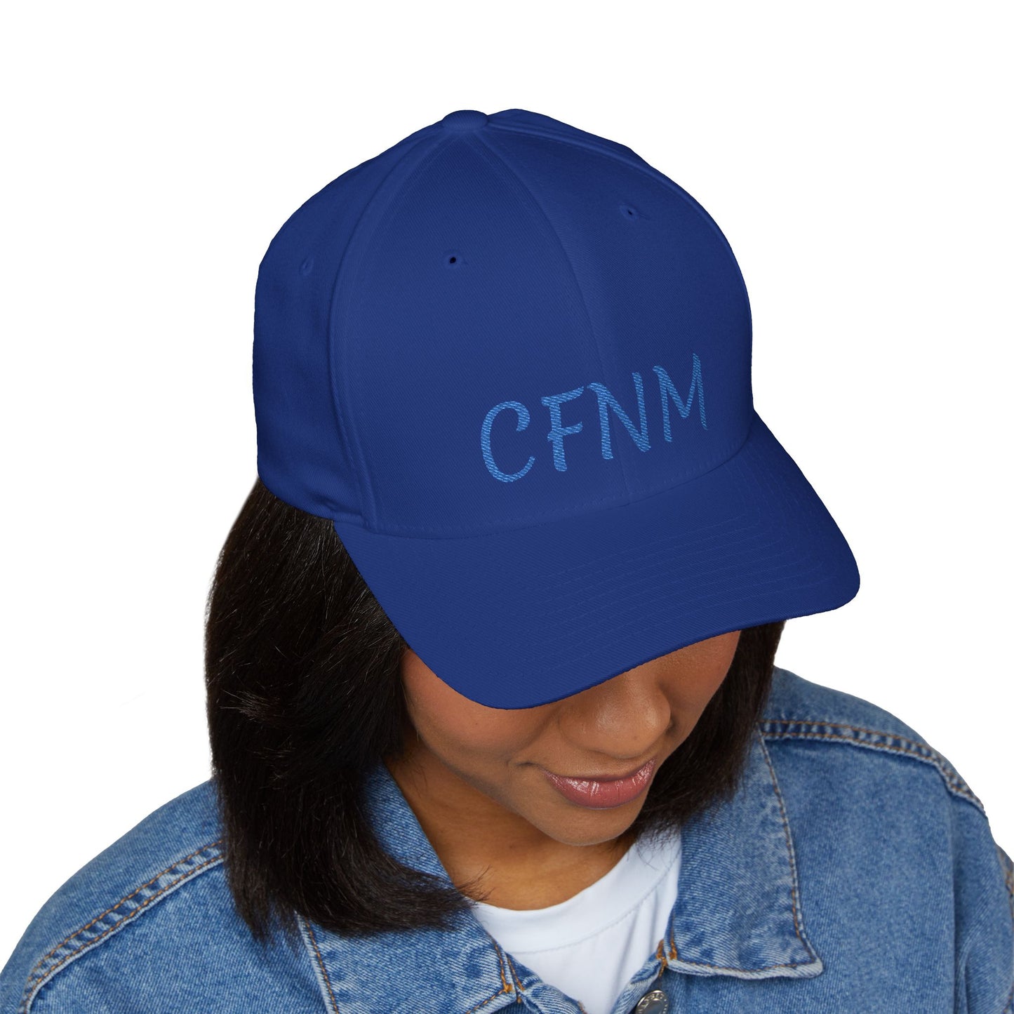 CFNM