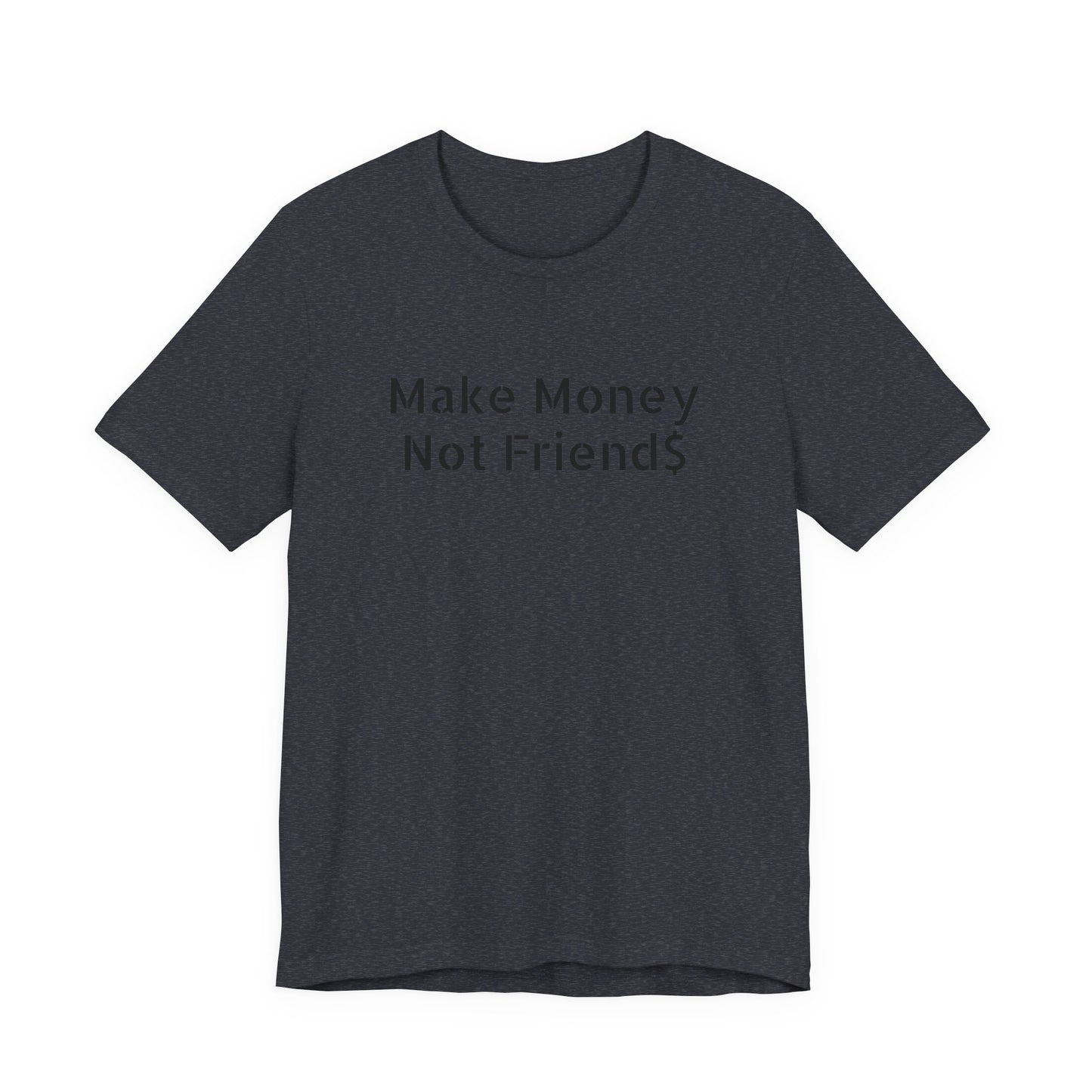 Make Money