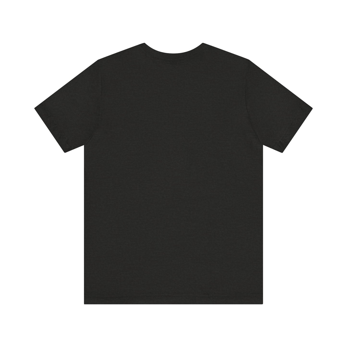Lifestyle Brand