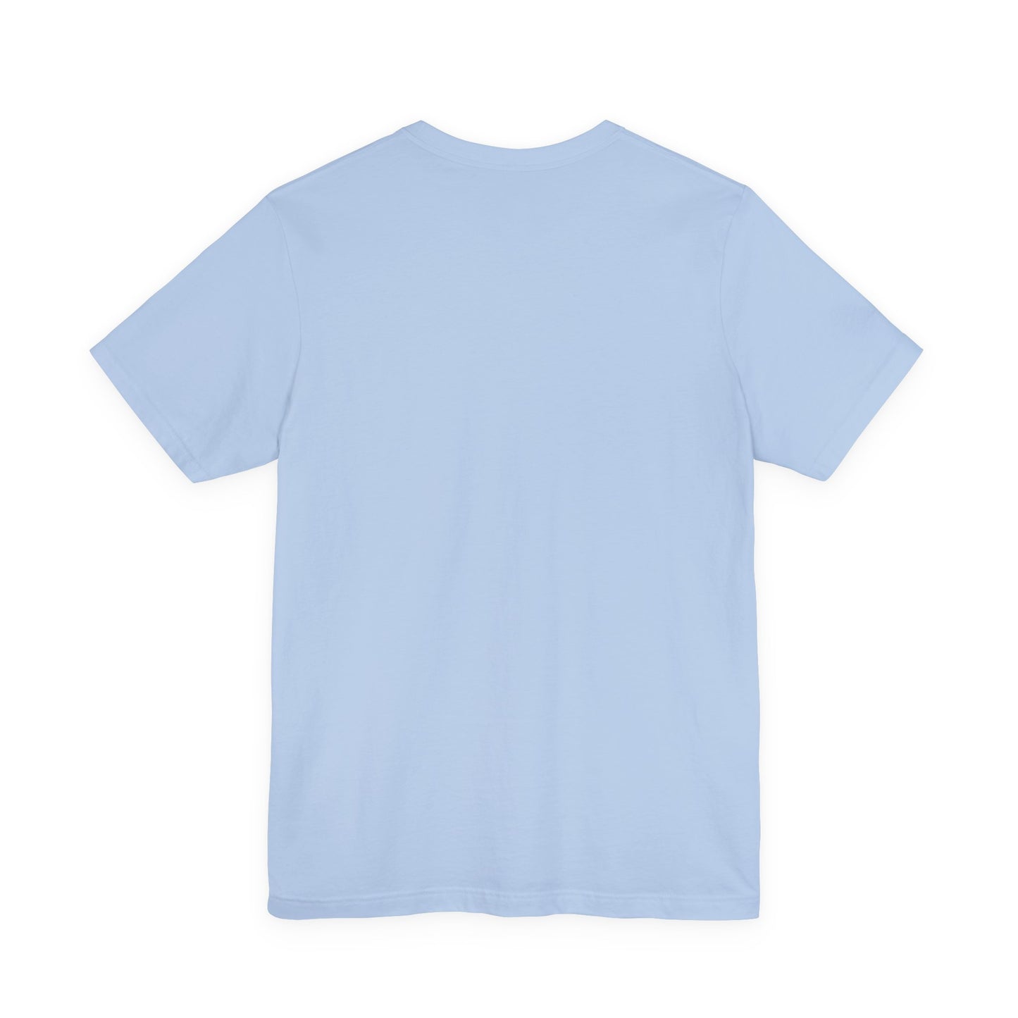 Lifestyle Brand