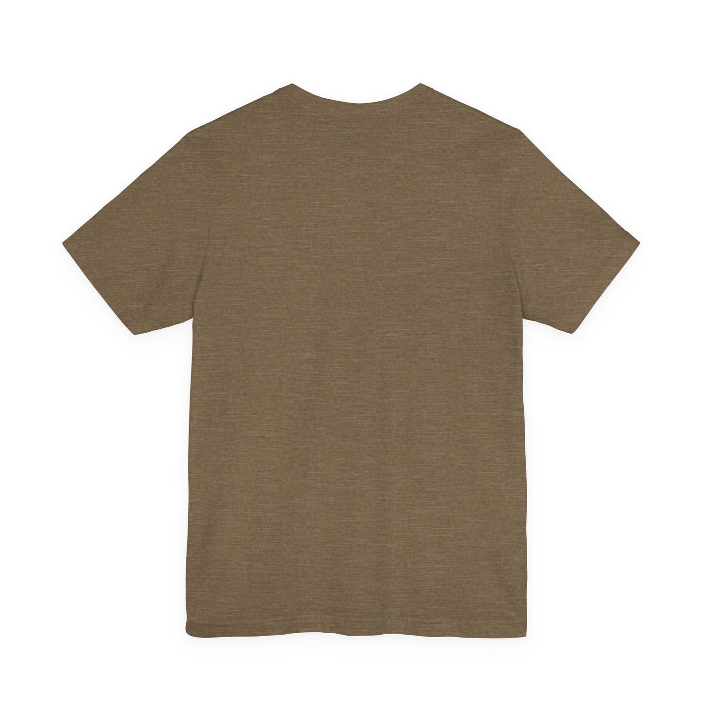 Lifestyle Brand