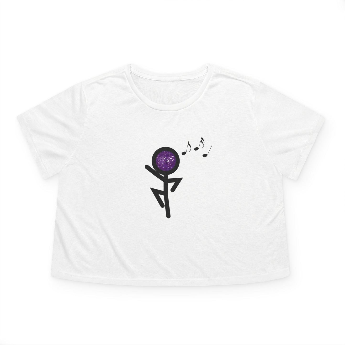 Disco Fuck Off