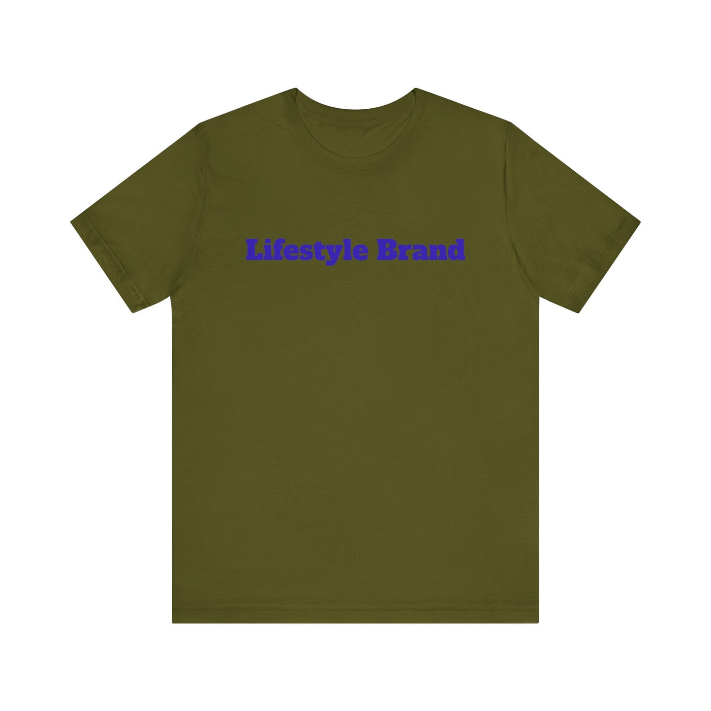 Lifestyle Brand