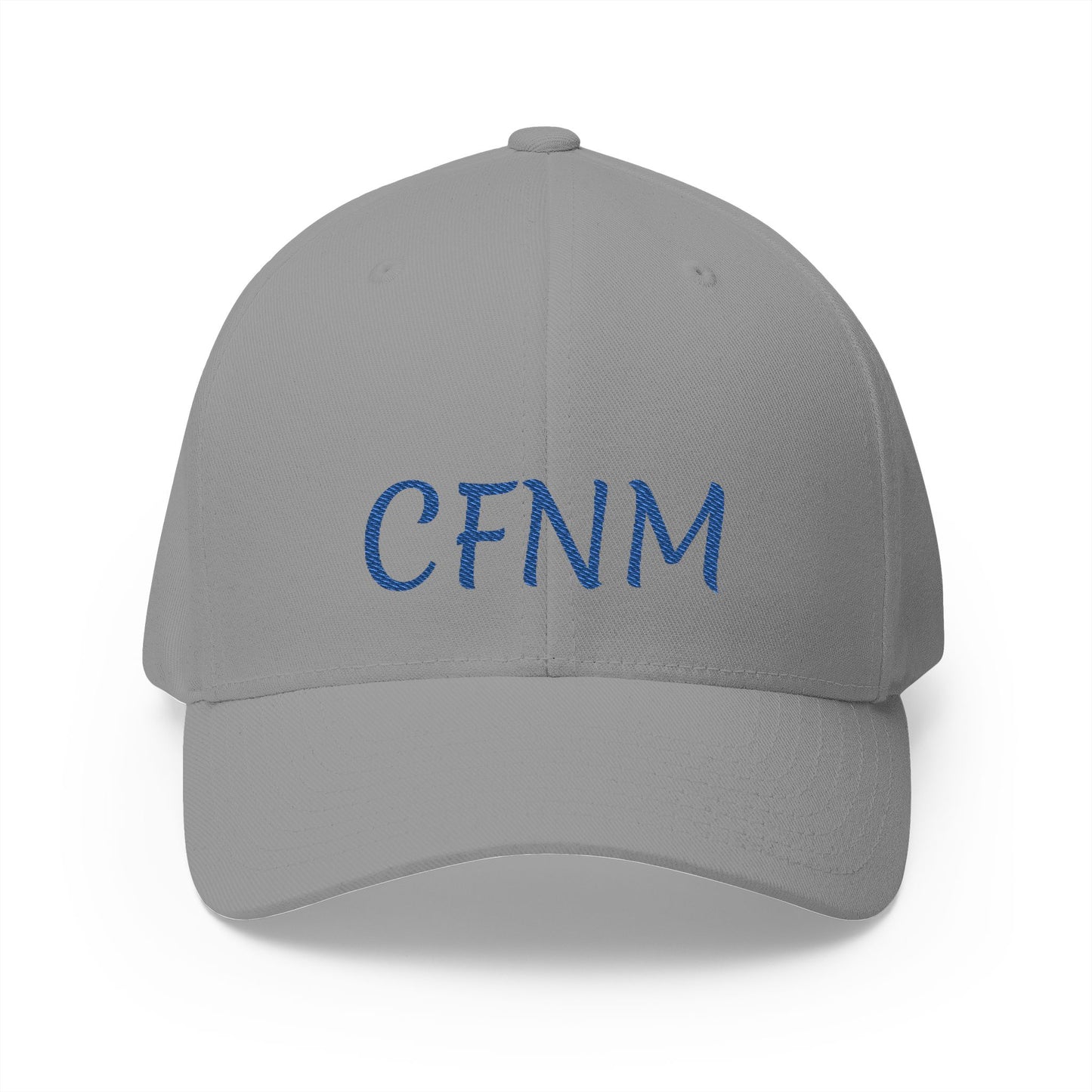 CFNM