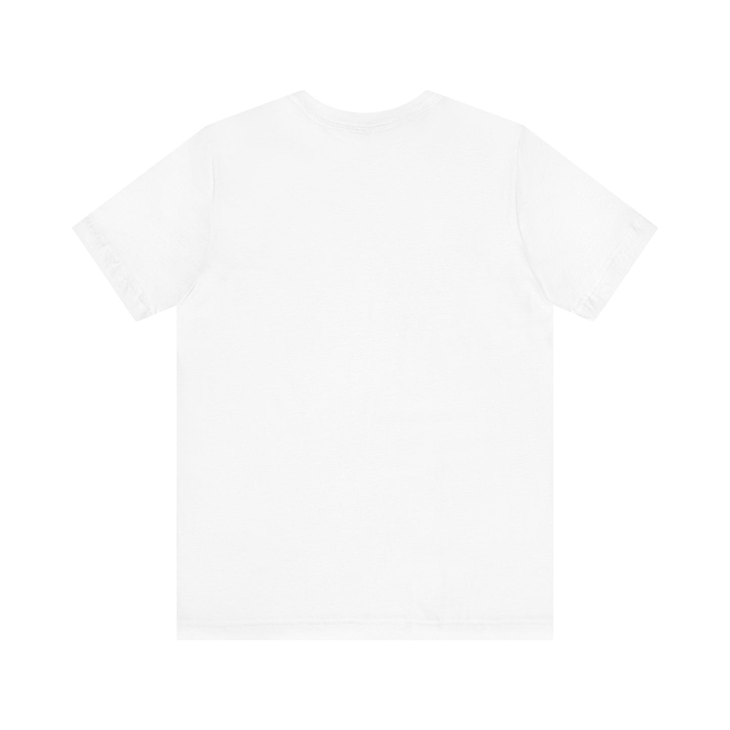 Lifestyle Brand