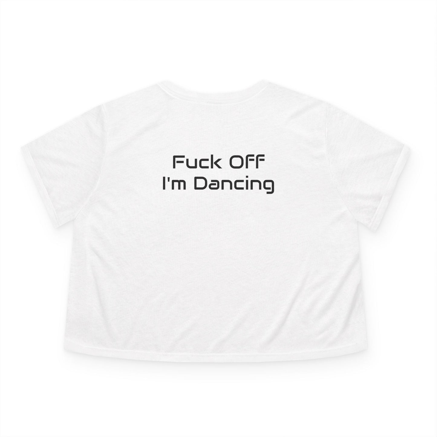 Disco Fuck Off