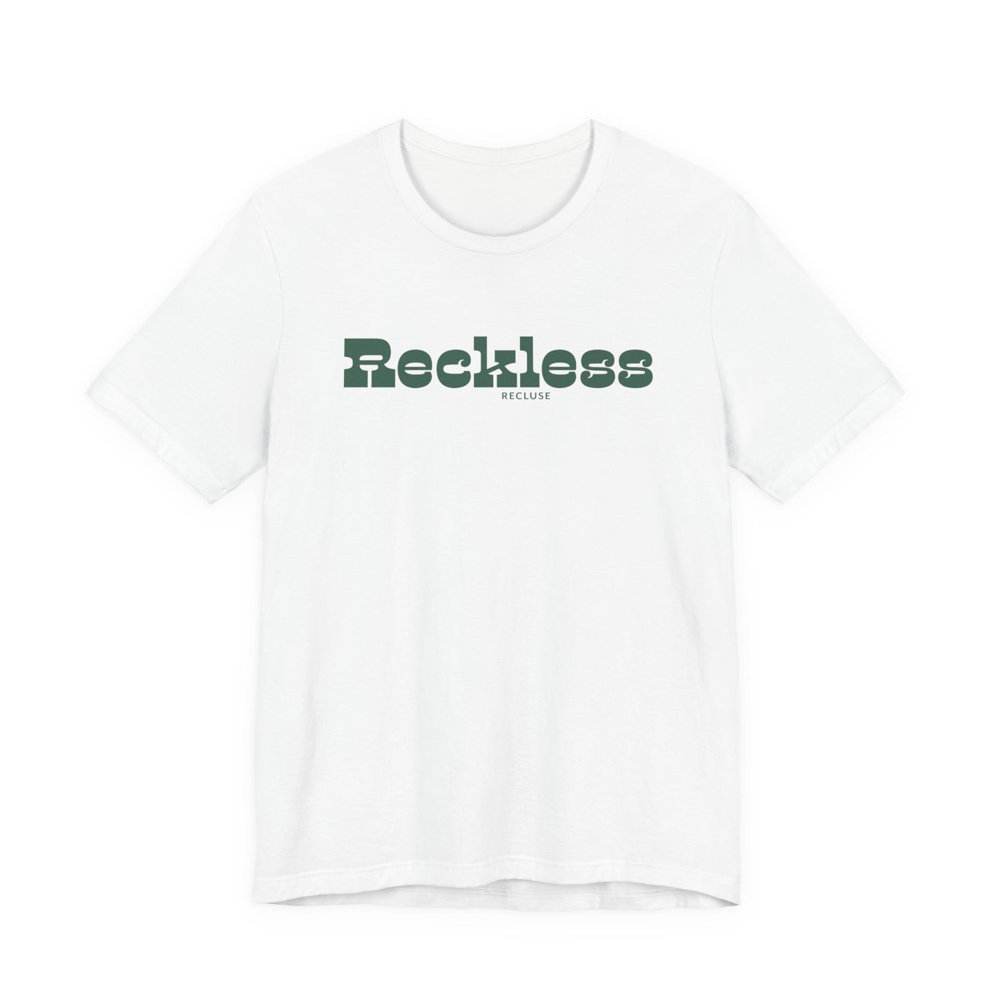 Reckless Recluse