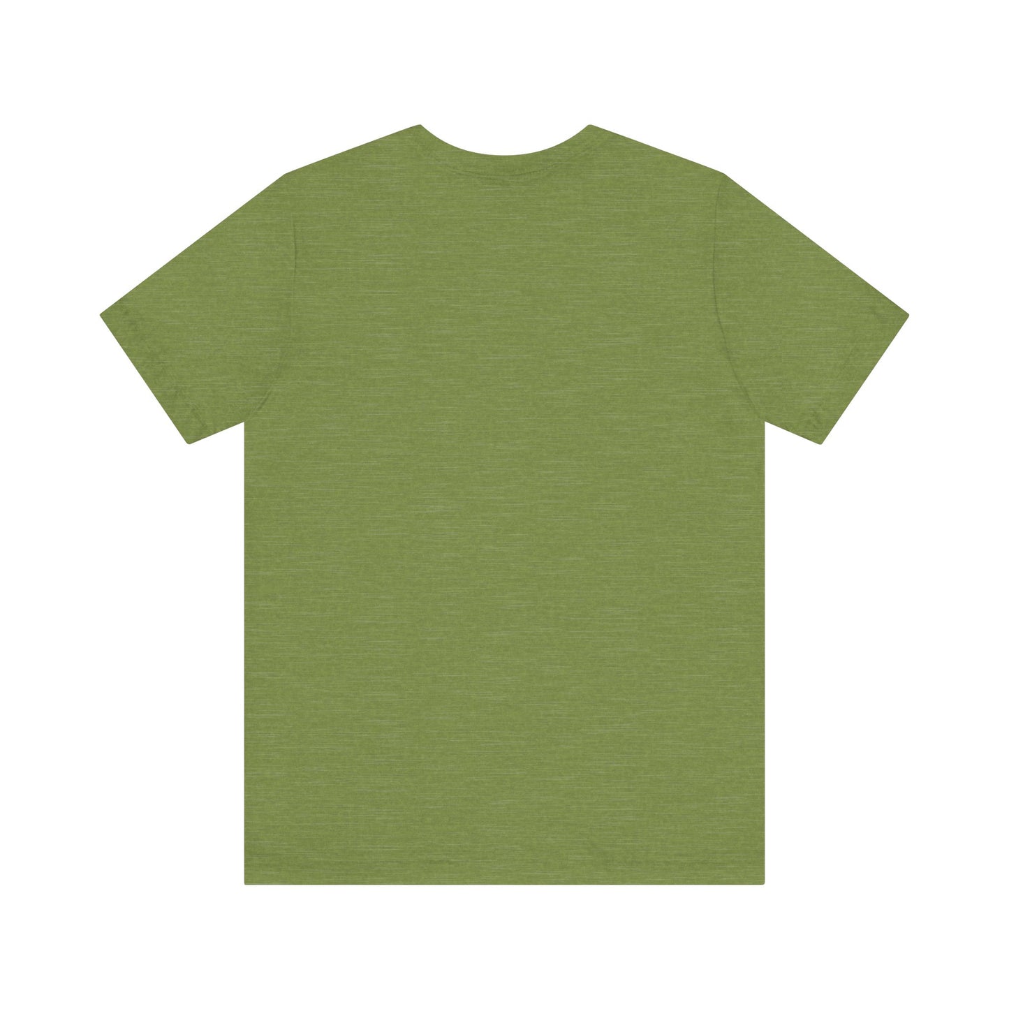 Lifestyle Brand