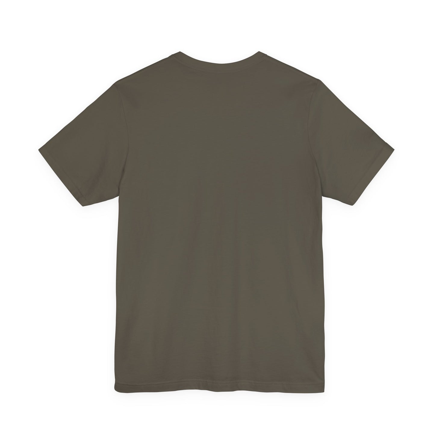 Lifestyle Brand