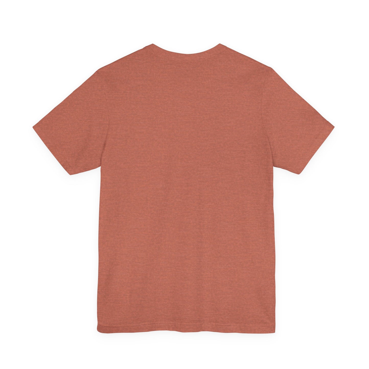 Lifestyle Brand