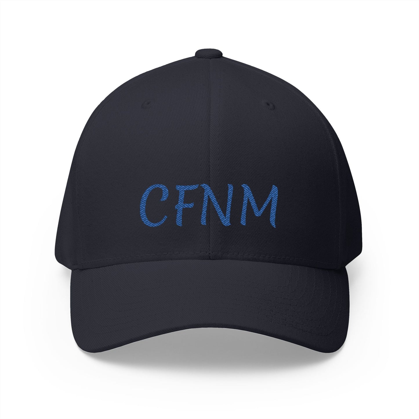 CFNM