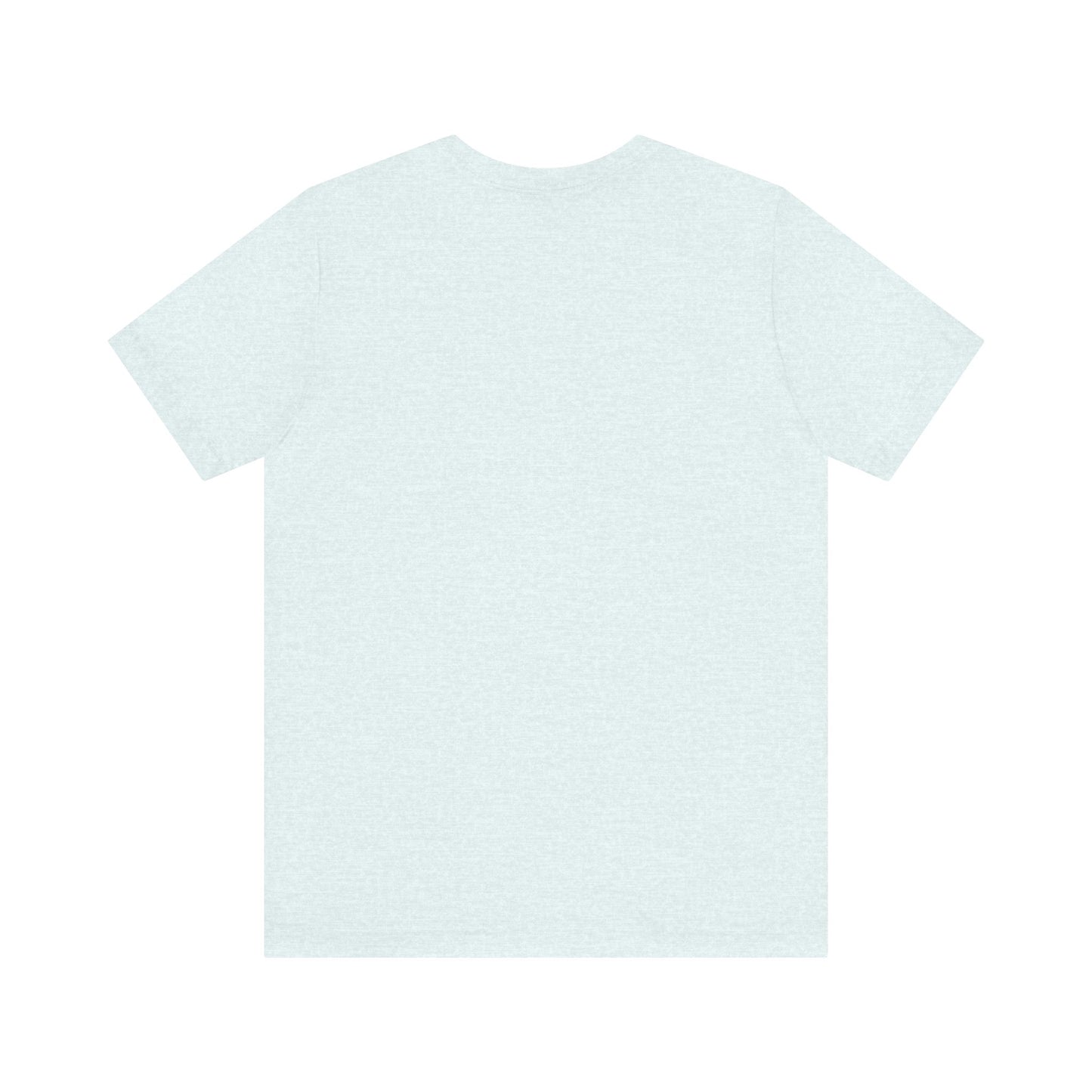 Copy of Miami Beached