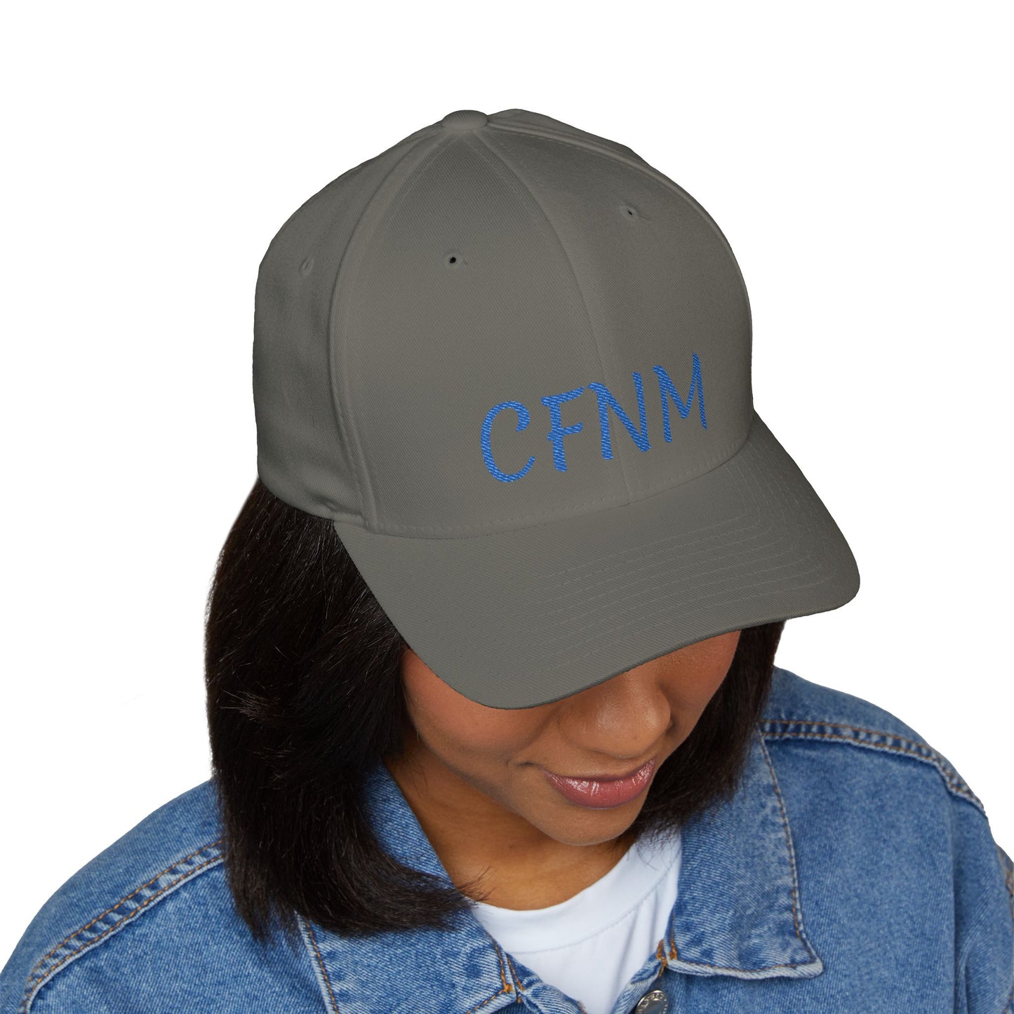 CFNM