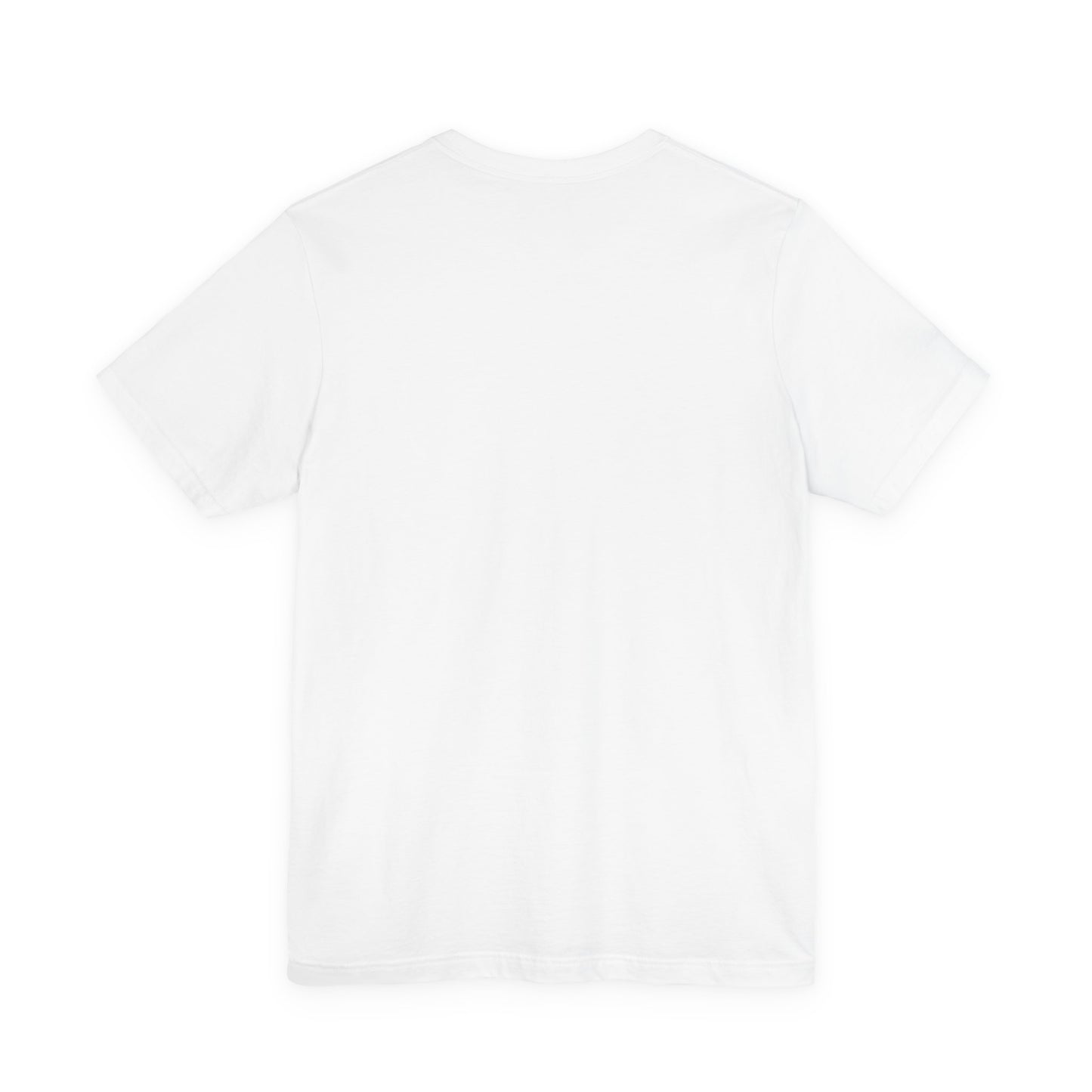 Lifestyle Brand