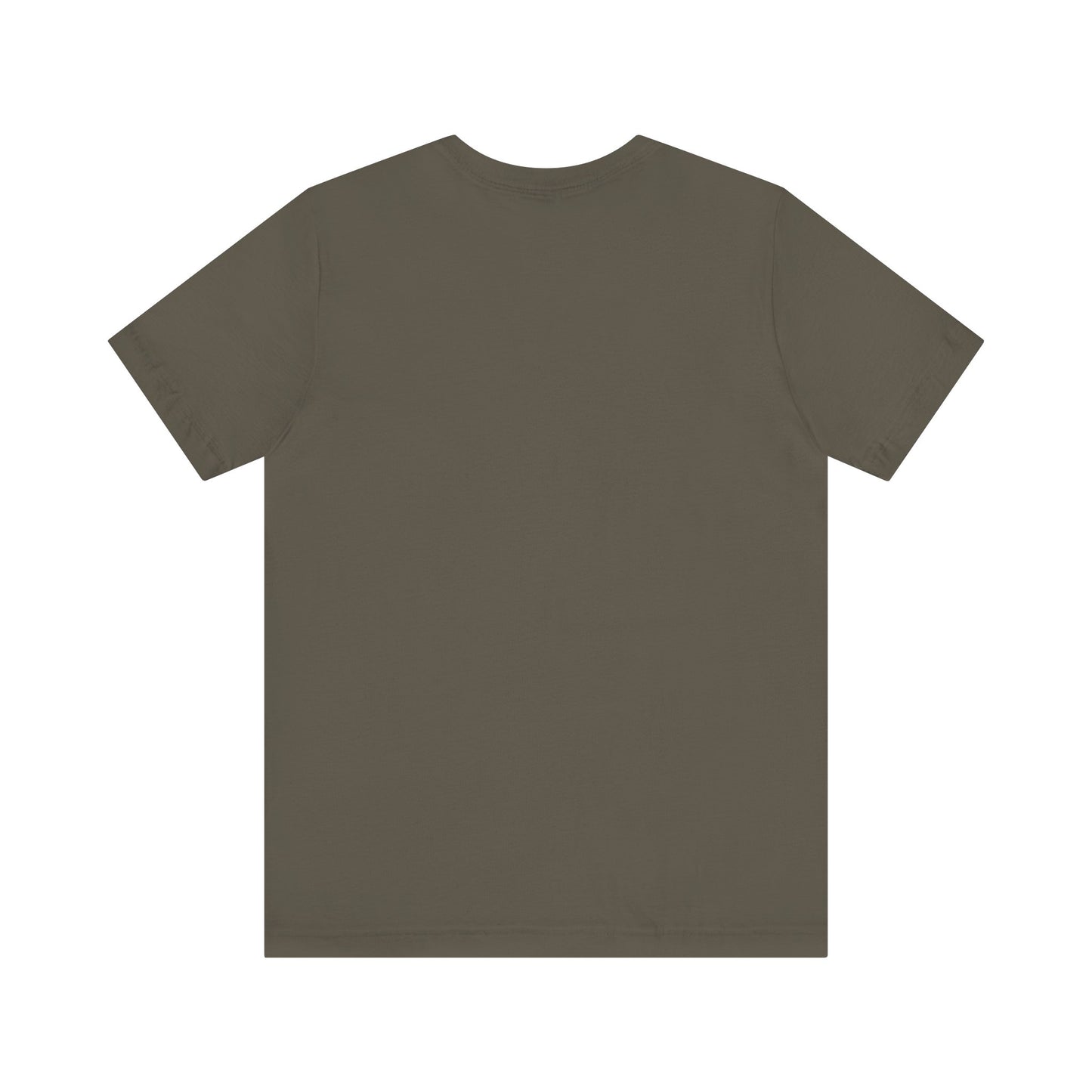 Lifestyle Brand