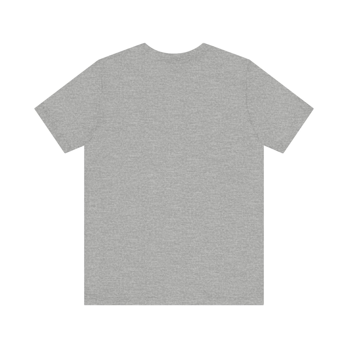 Lifestyle Brand