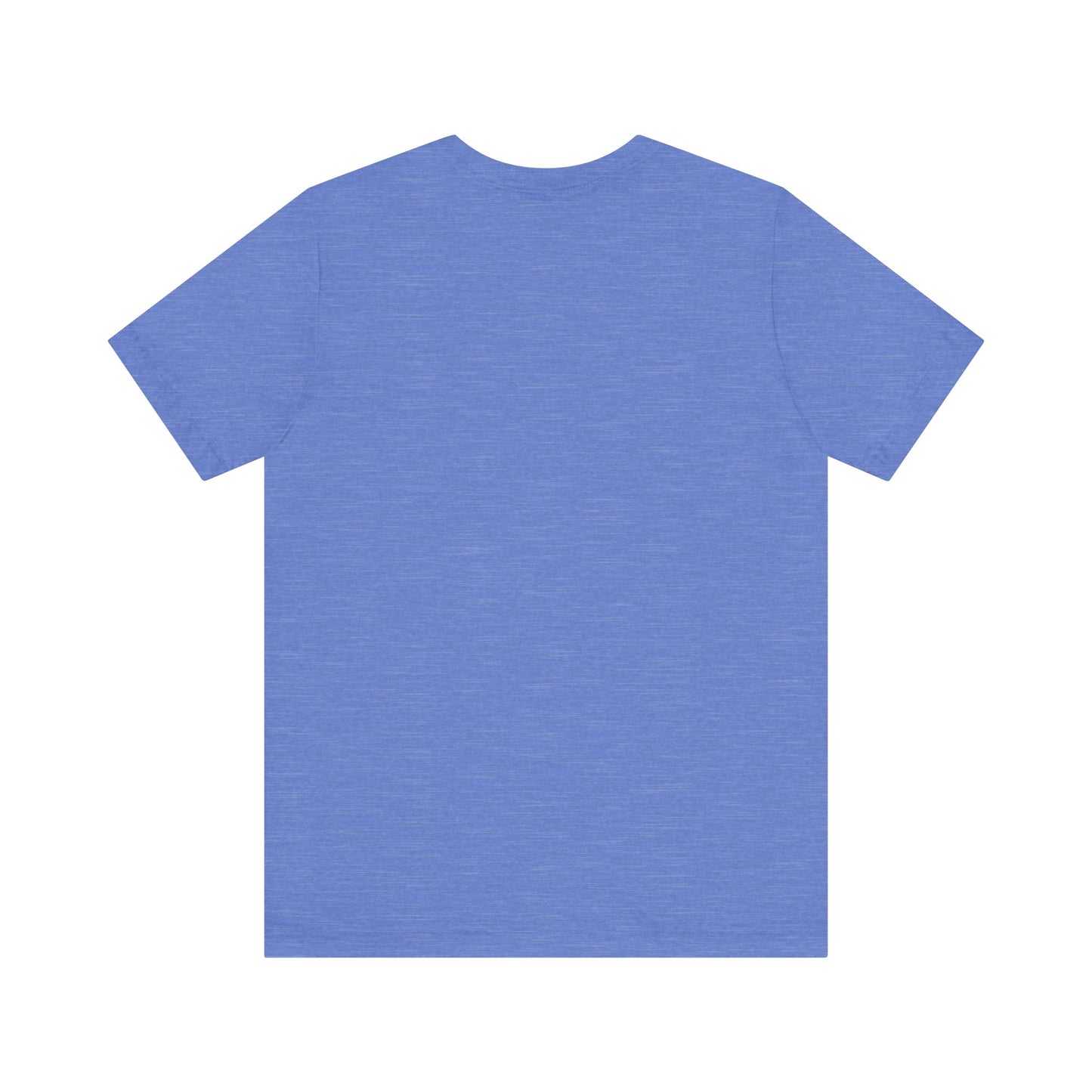 Lifestyle Brand