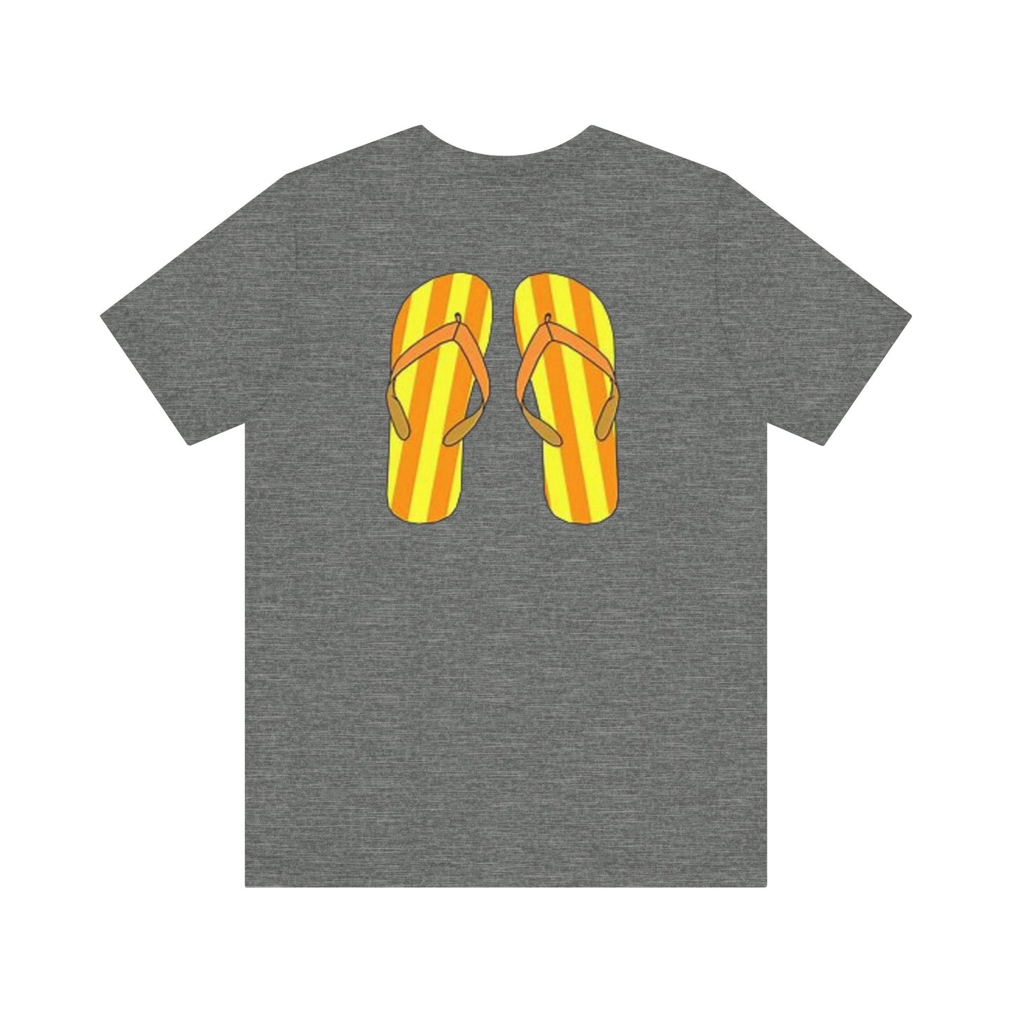 Flip Flop Nation 1