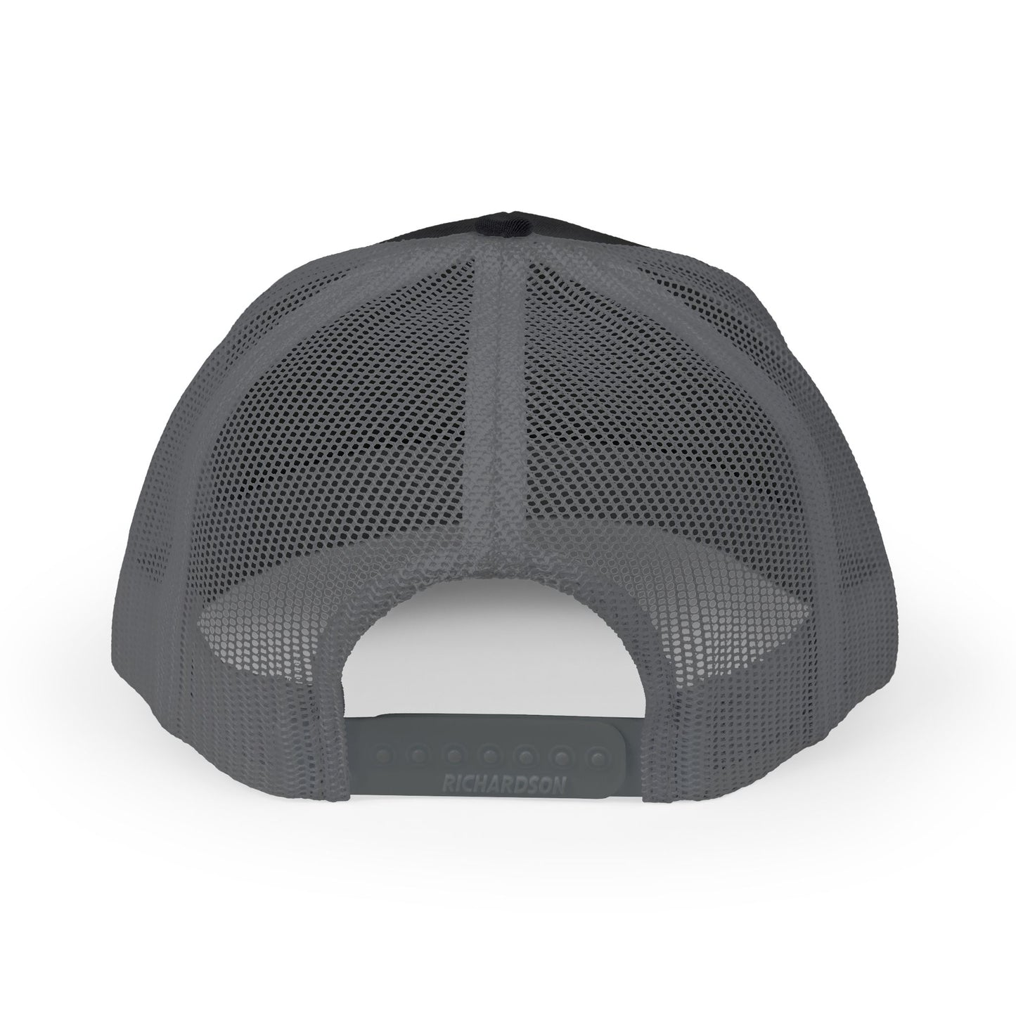 Make Americans Grateful Again Snapback Trucker Cap