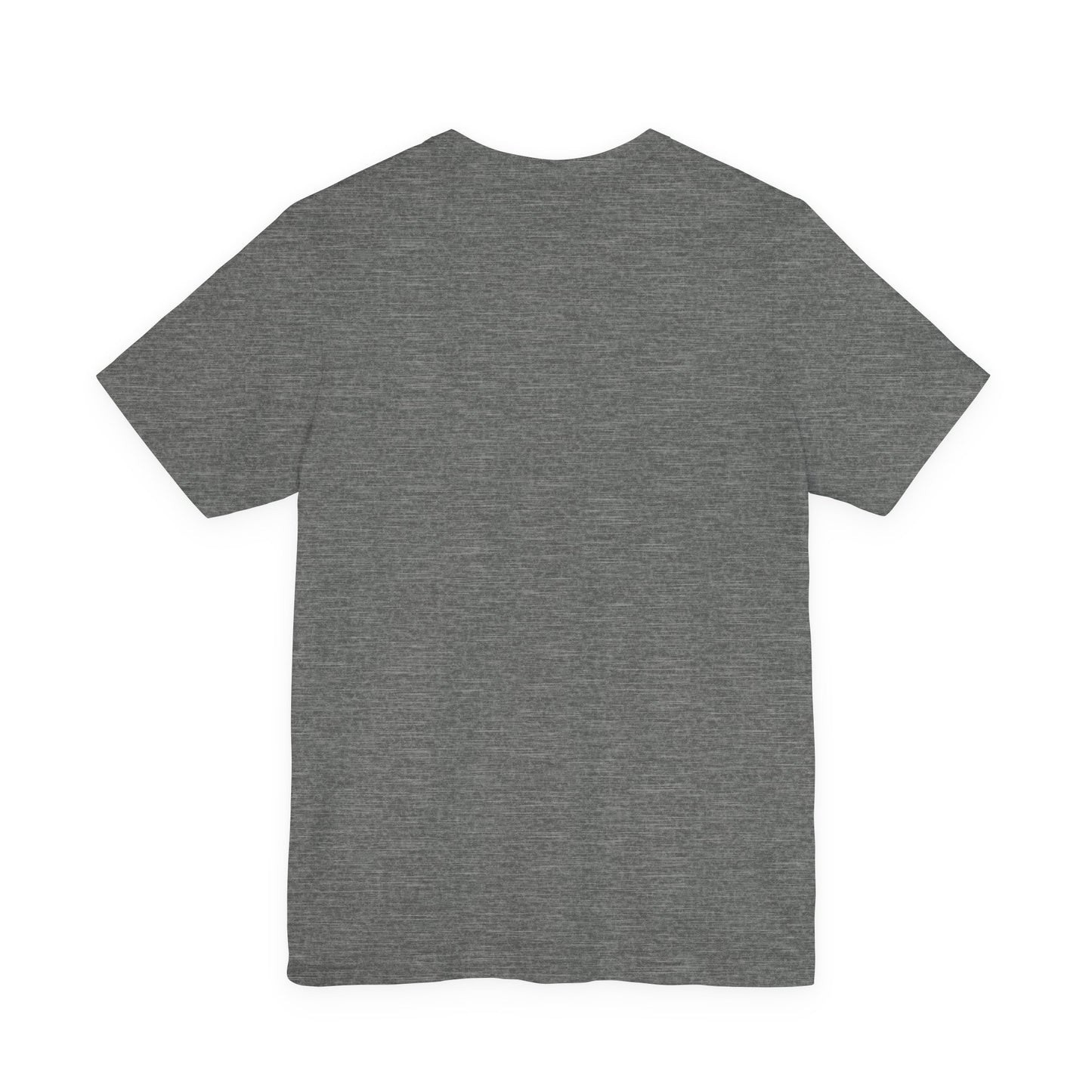 Lifestyle Brand