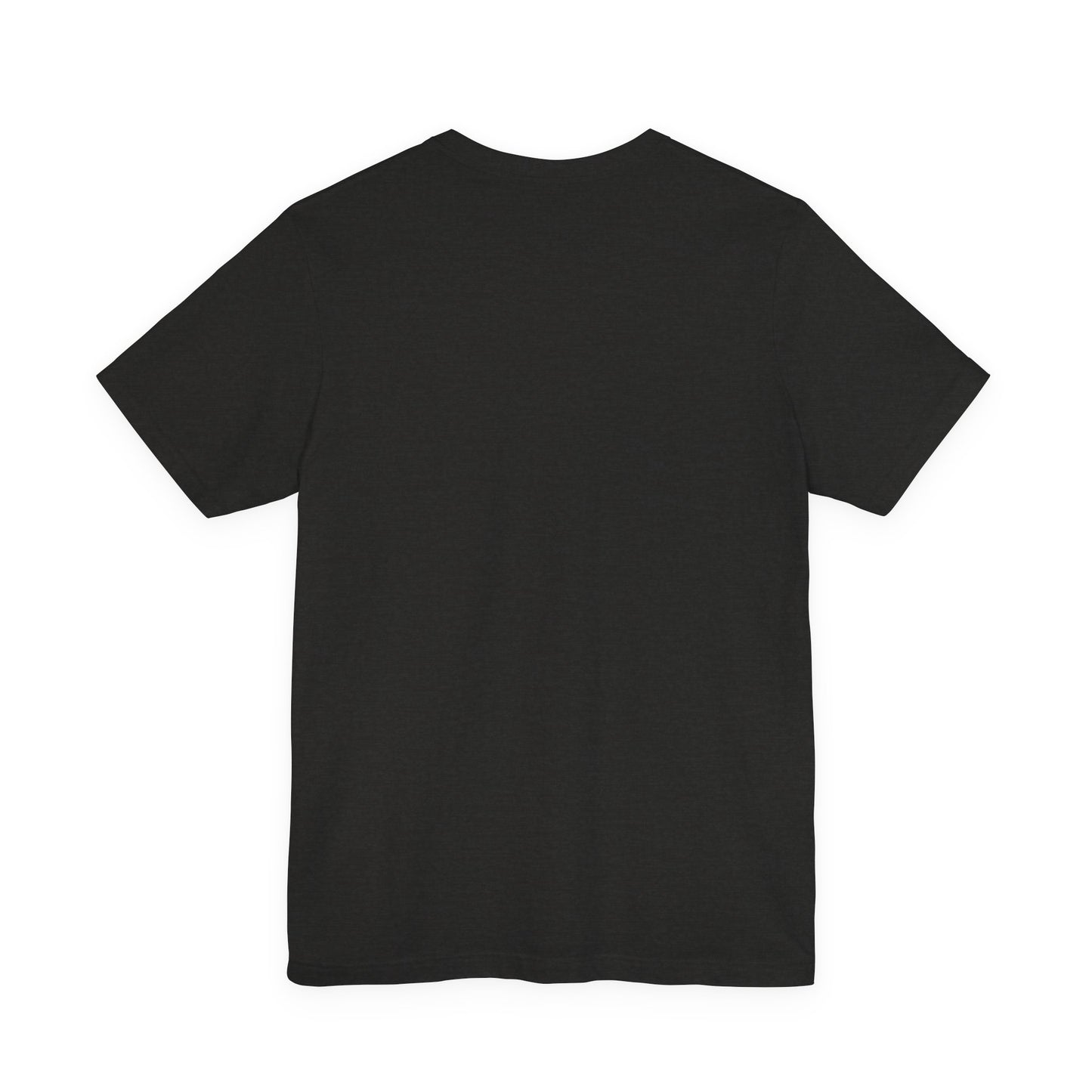 Lifestyle Brand