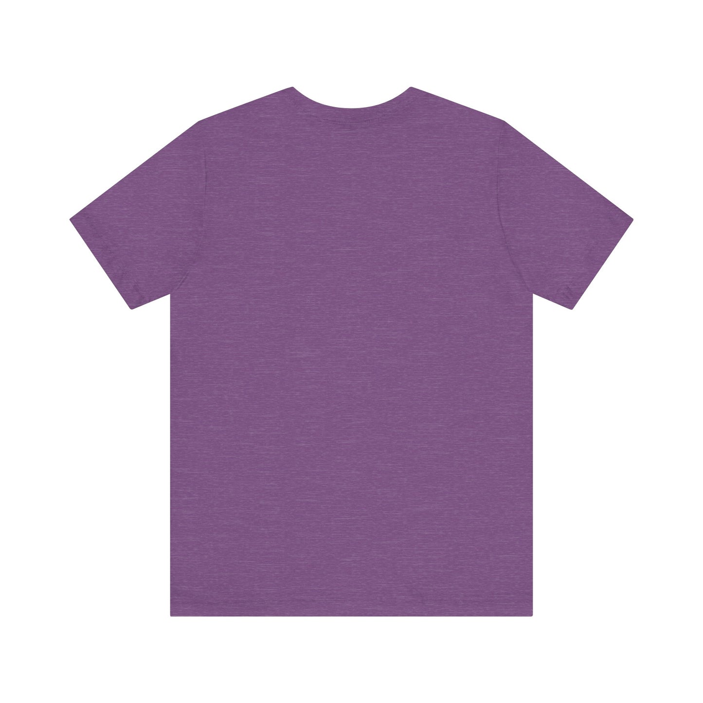 Lifestyle Brand