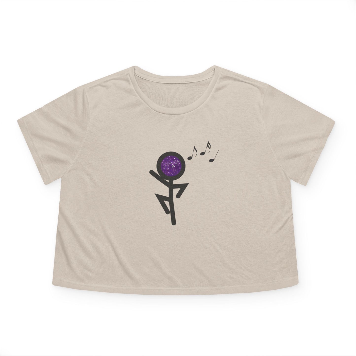 Disco Fuck Off