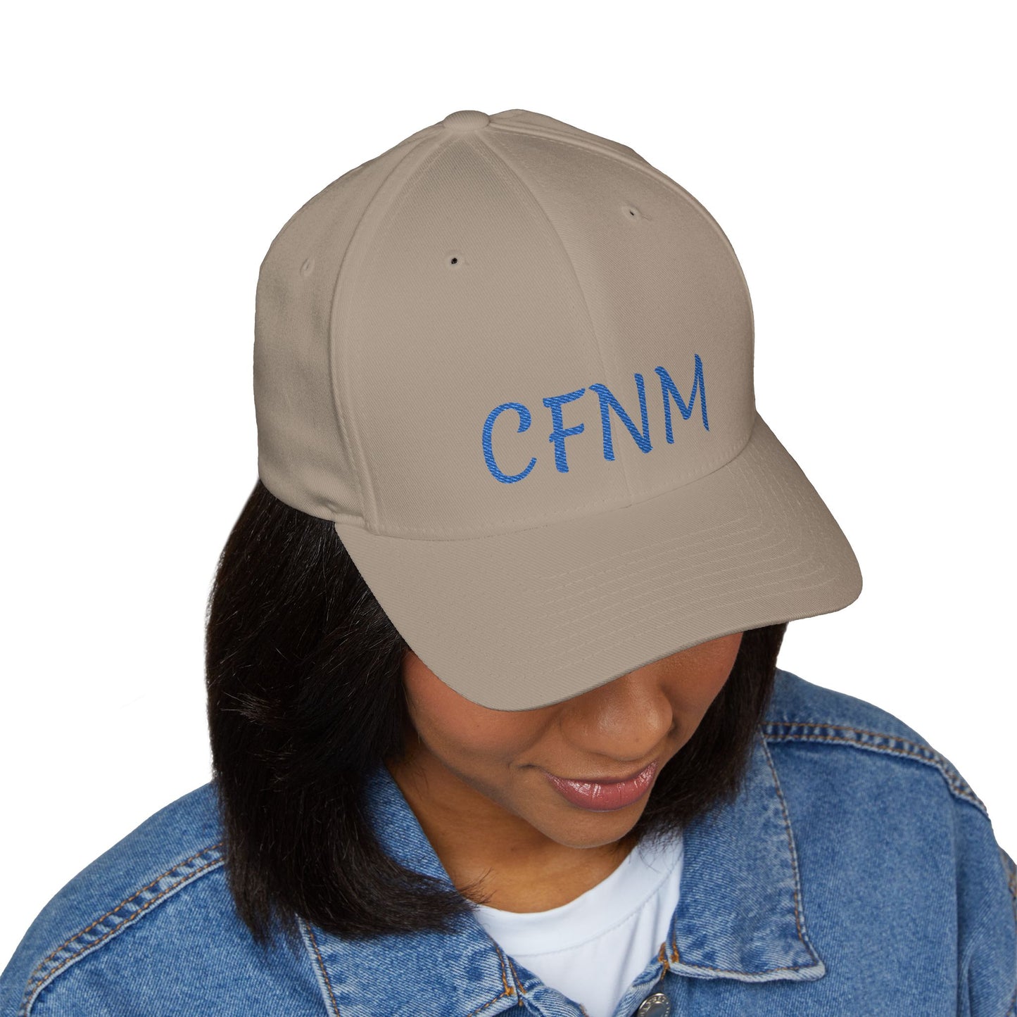 CFNM