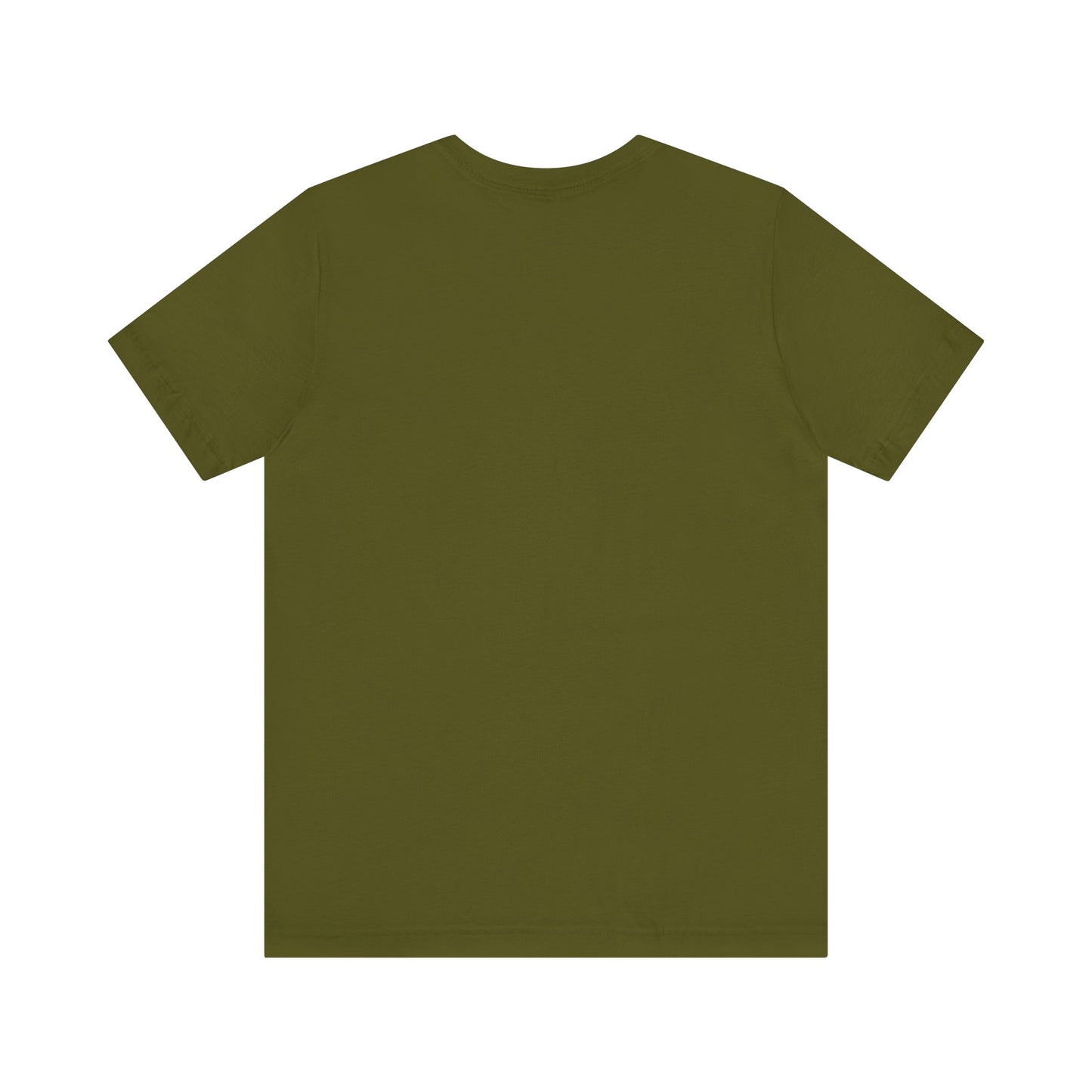 Lifestyle Brand