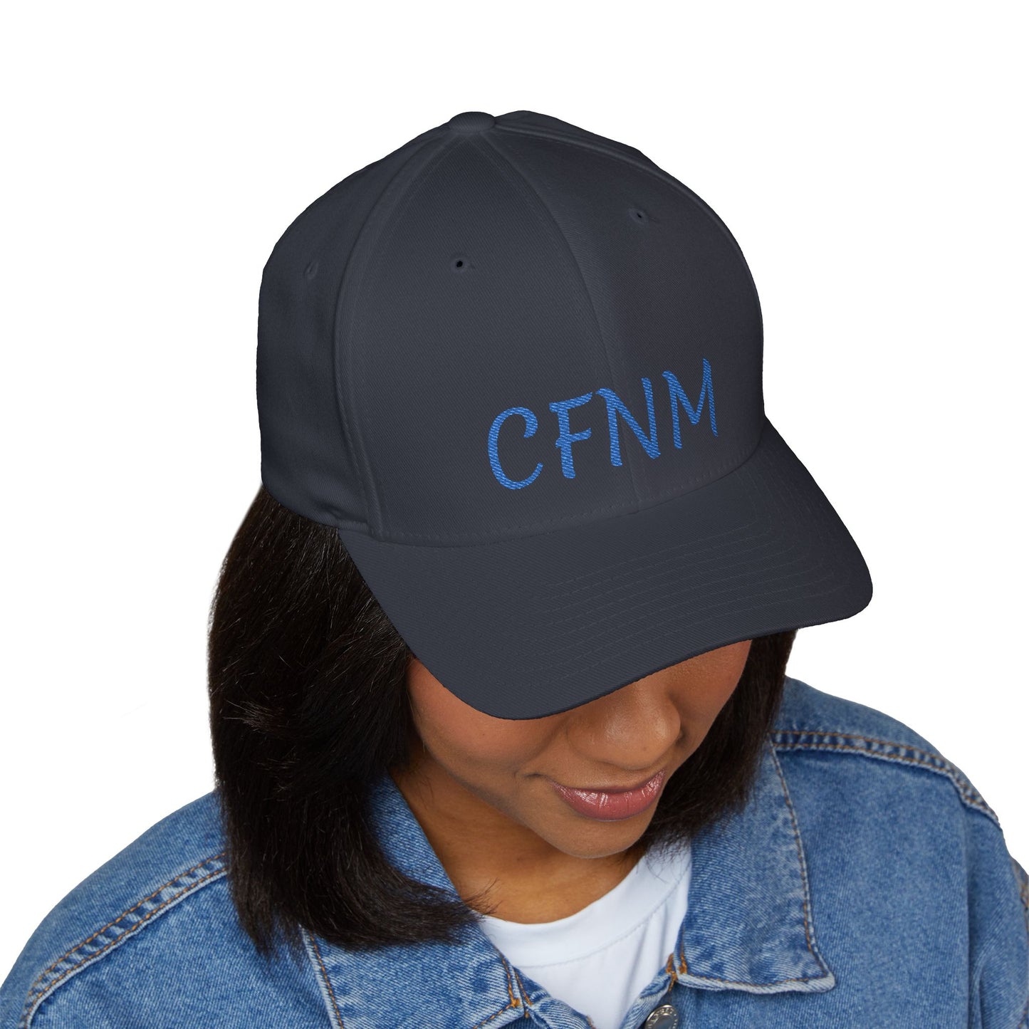 CFNM
