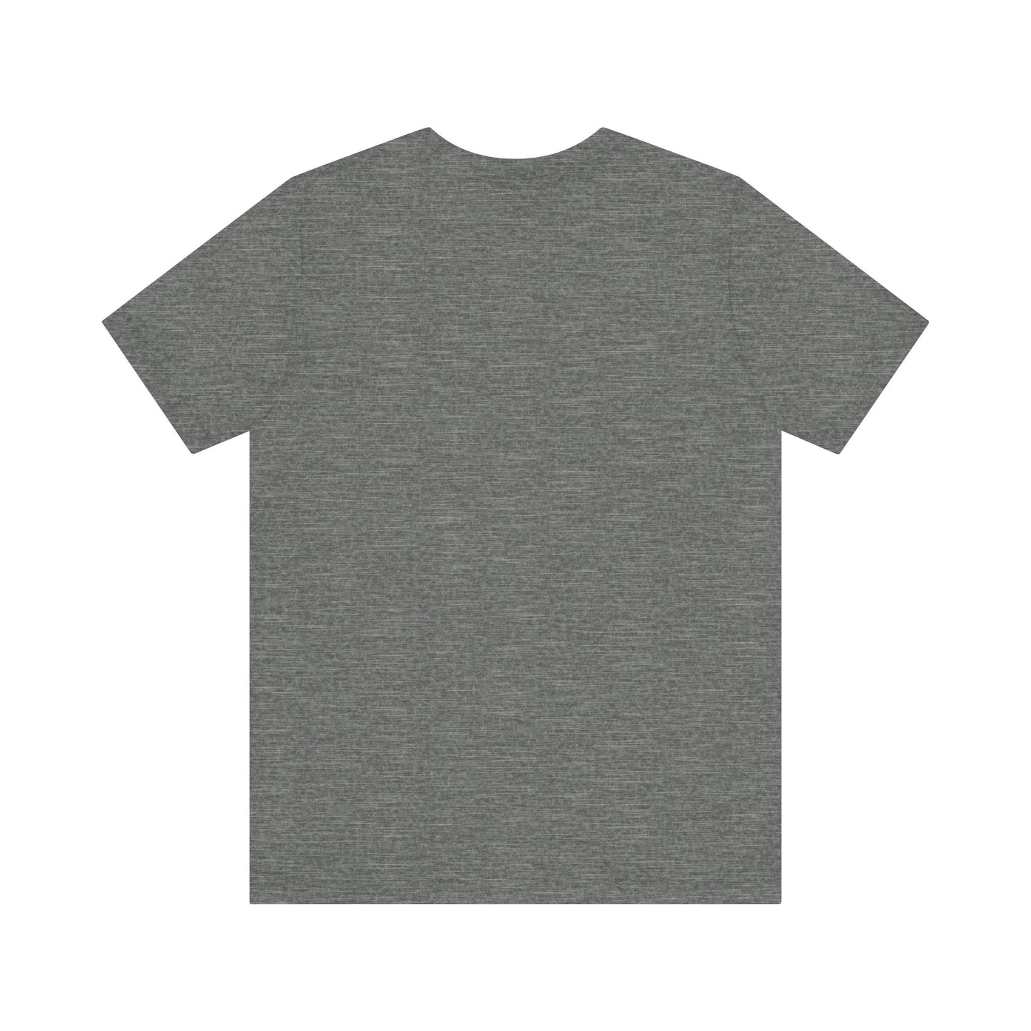 Lifestyle Brand