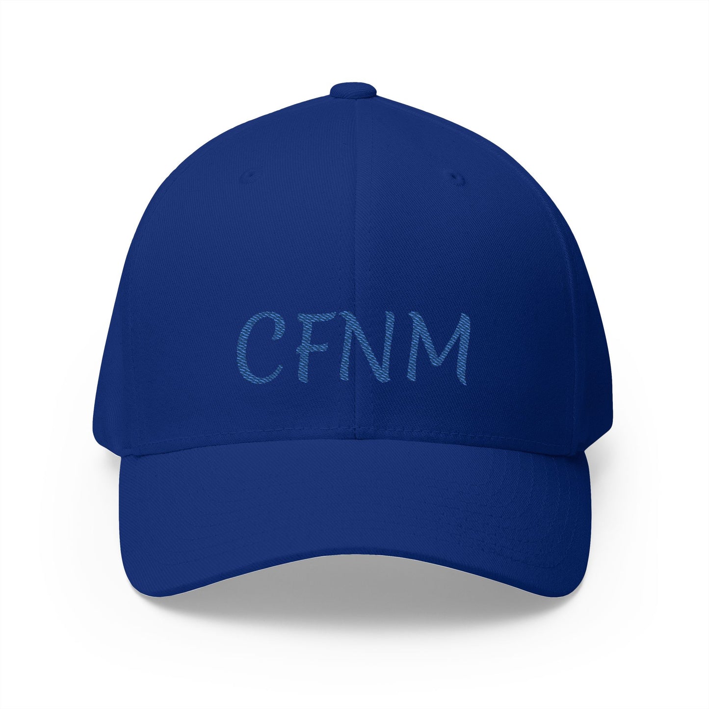 CFNM