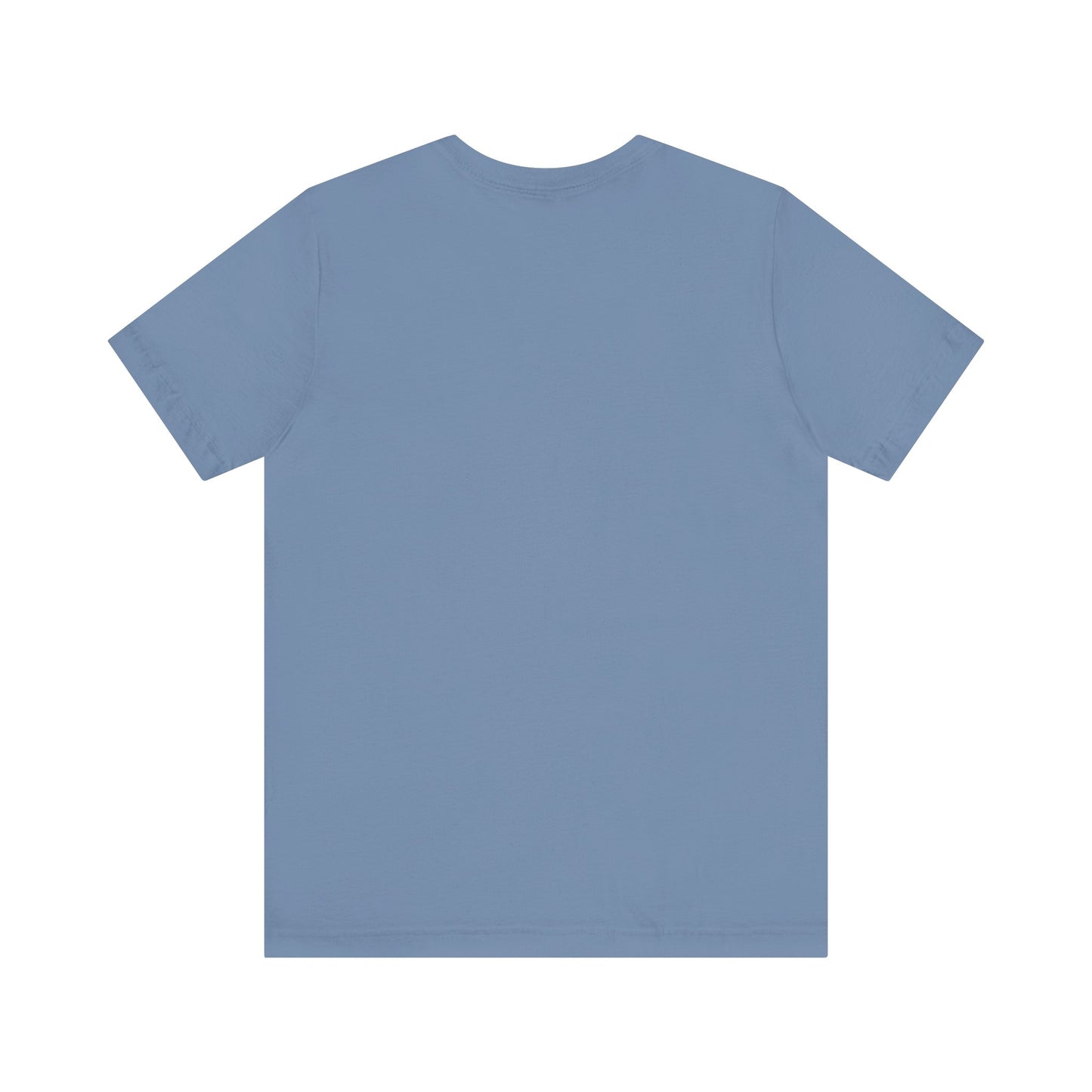 Lifestyle Brand