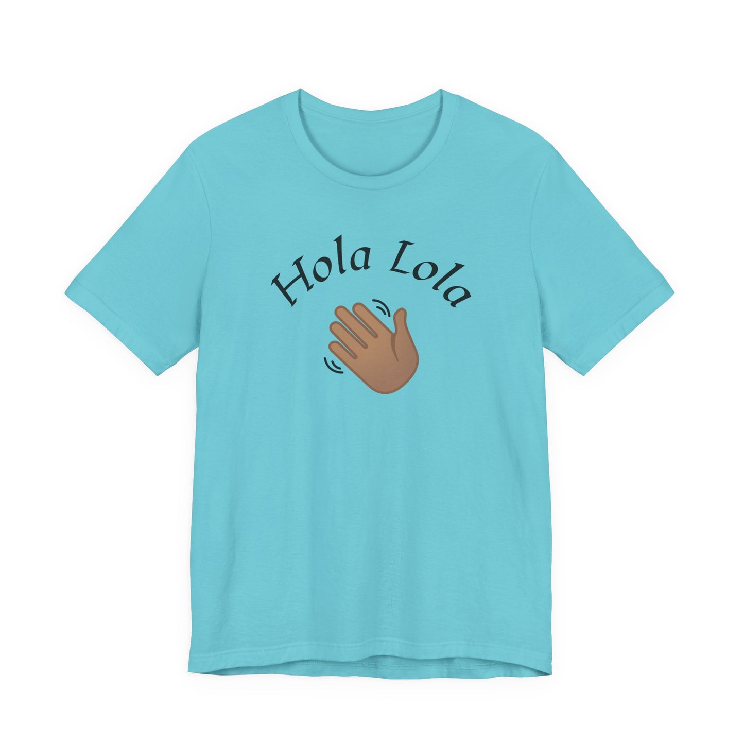 Hola Lola