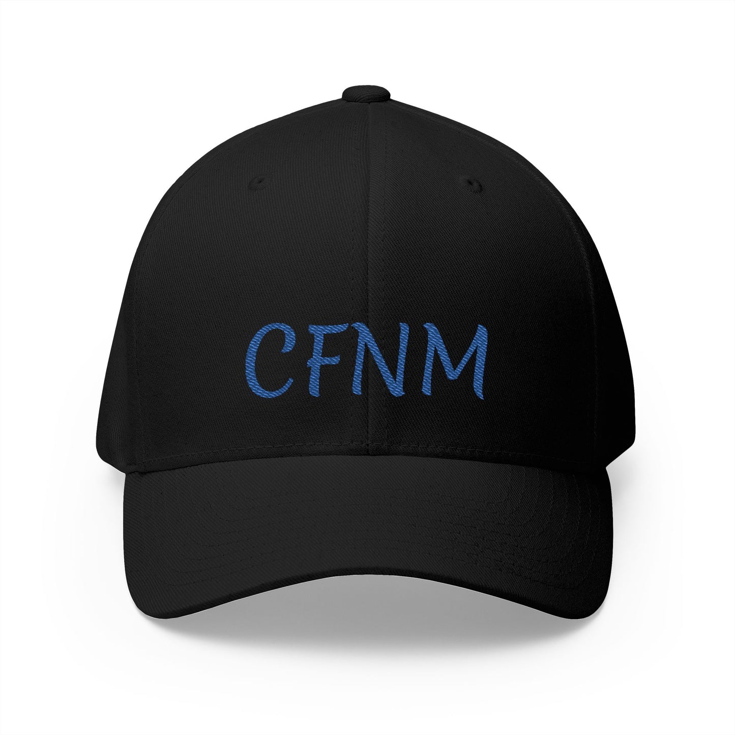 CFNM