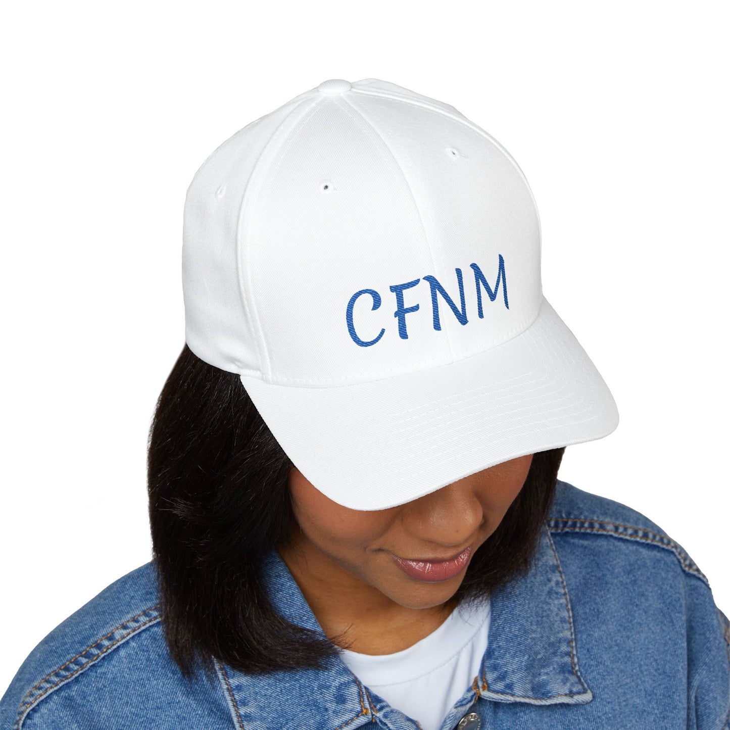 CFNM