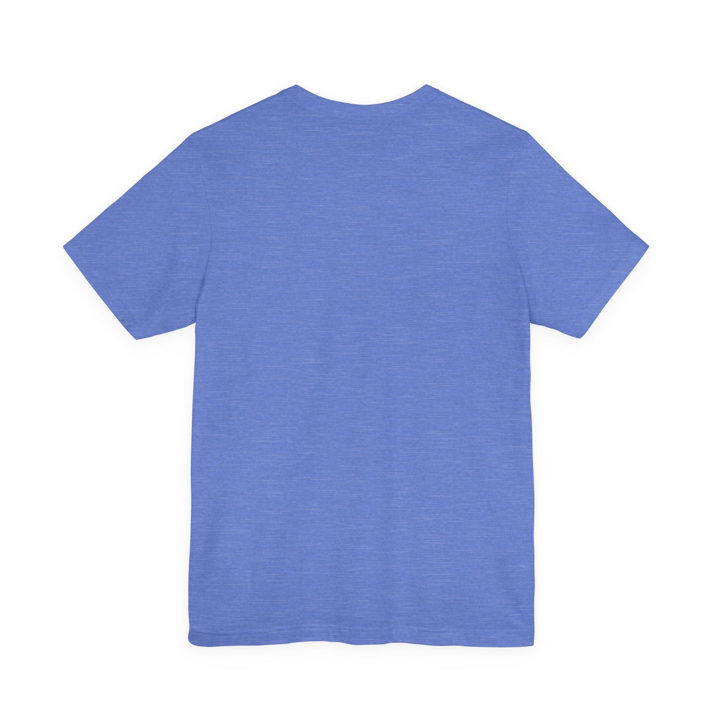 Lifestyle Brand