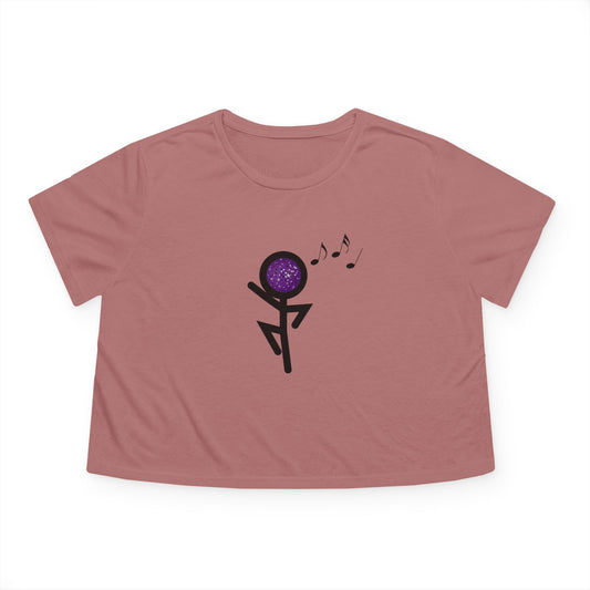 Disco Fuck Off