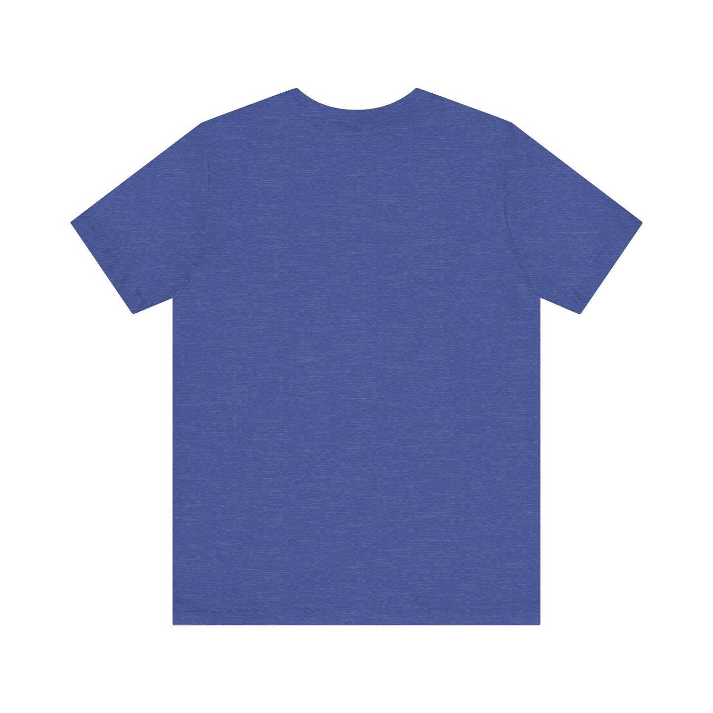 Lifestyle Brand