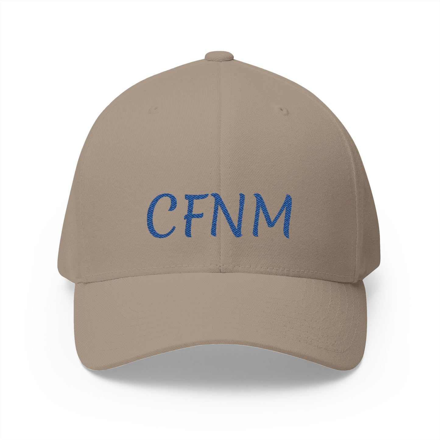 CFNM