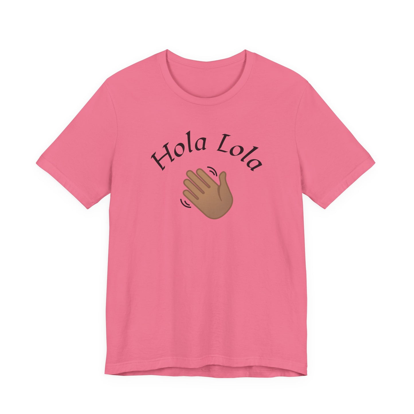 Hola Lola