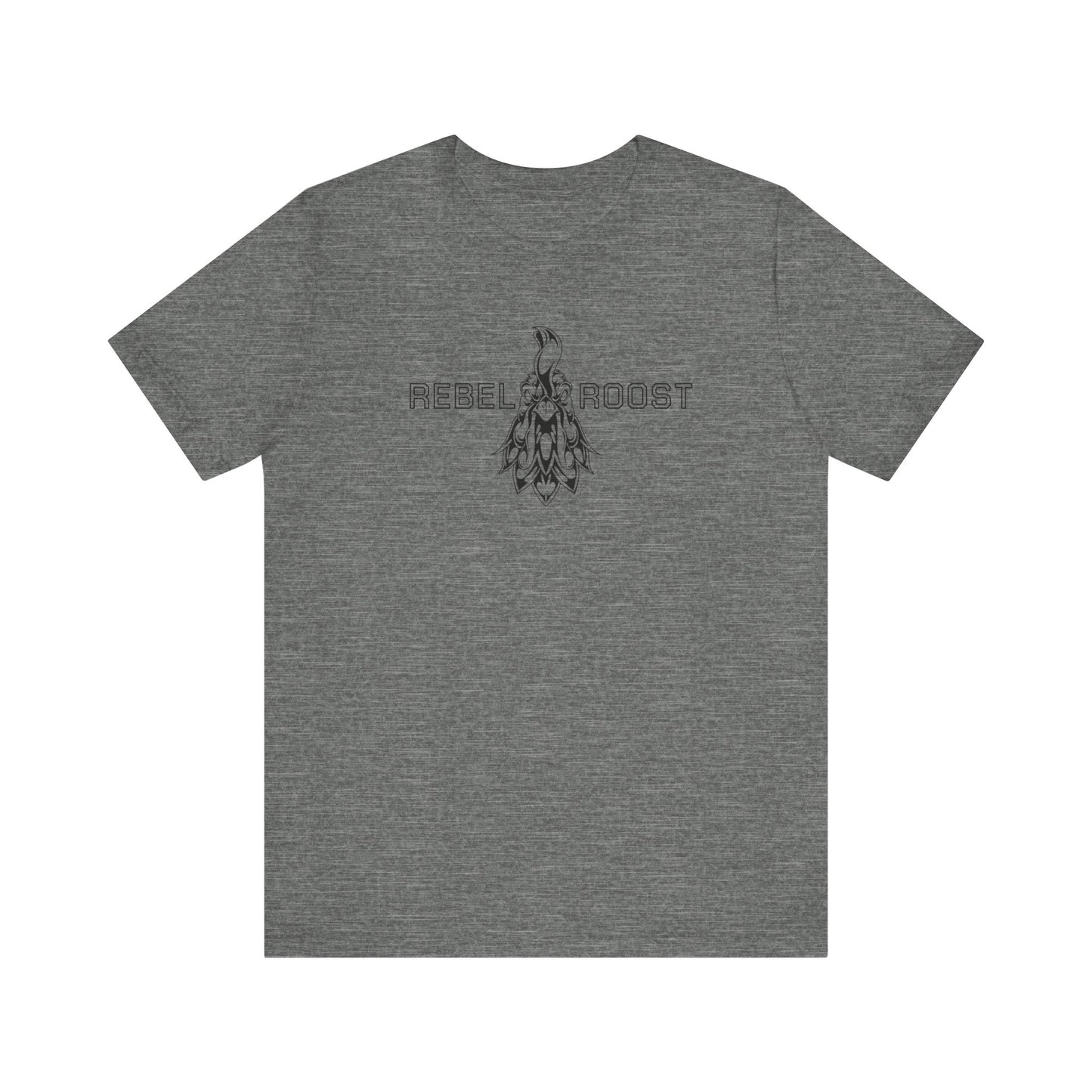 Rebel Roost Unisex Jersey