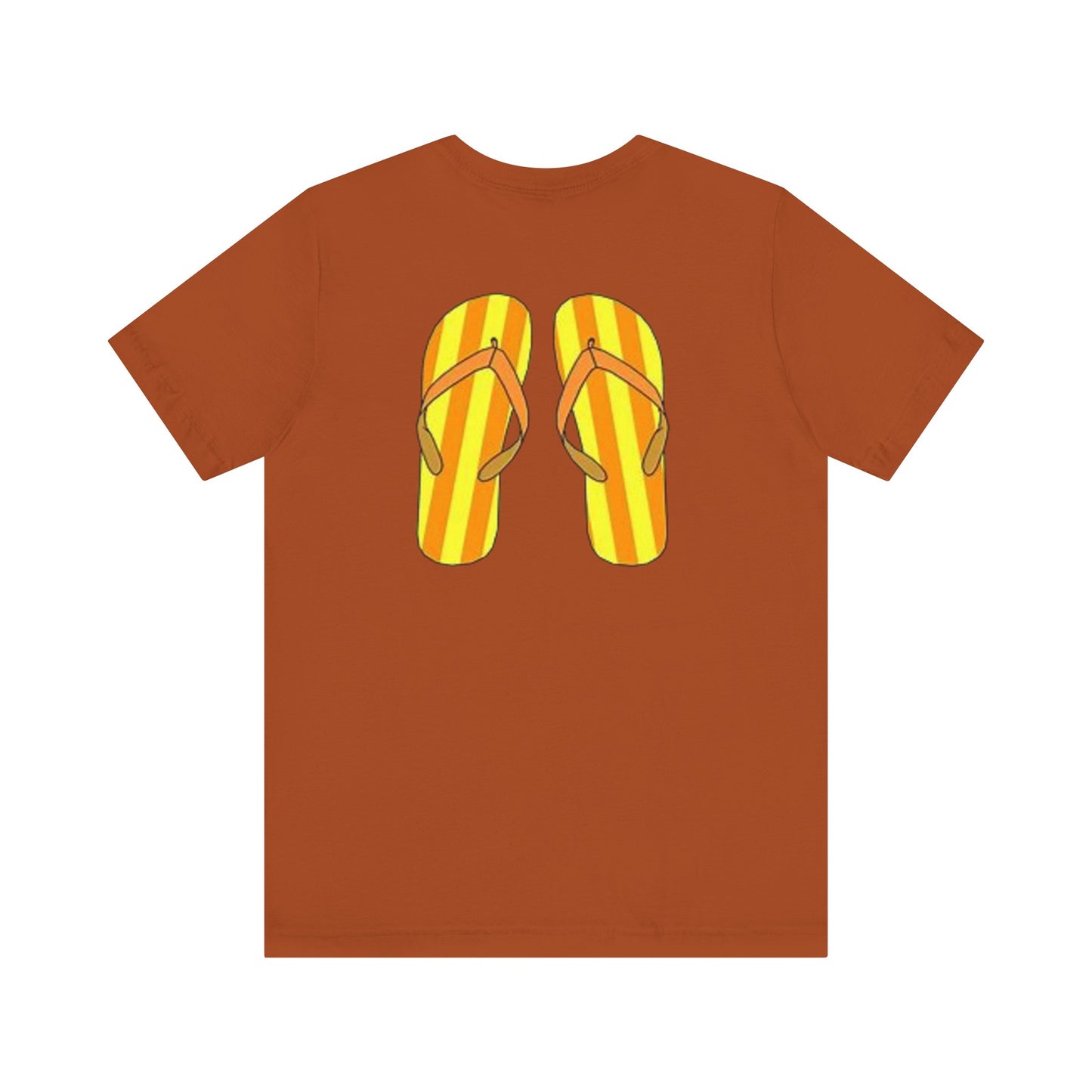Flip Flop Nation 1