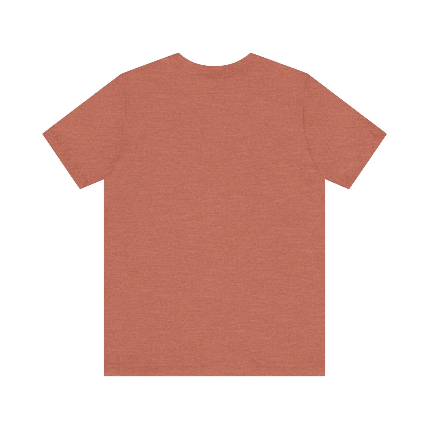 Lifestyle Brand