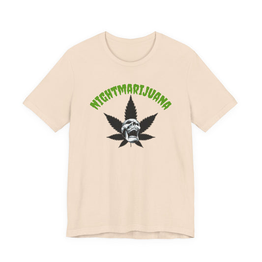 Nightmarijuana