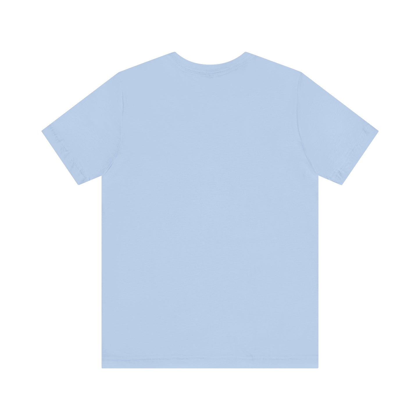 Lifestyle Brand