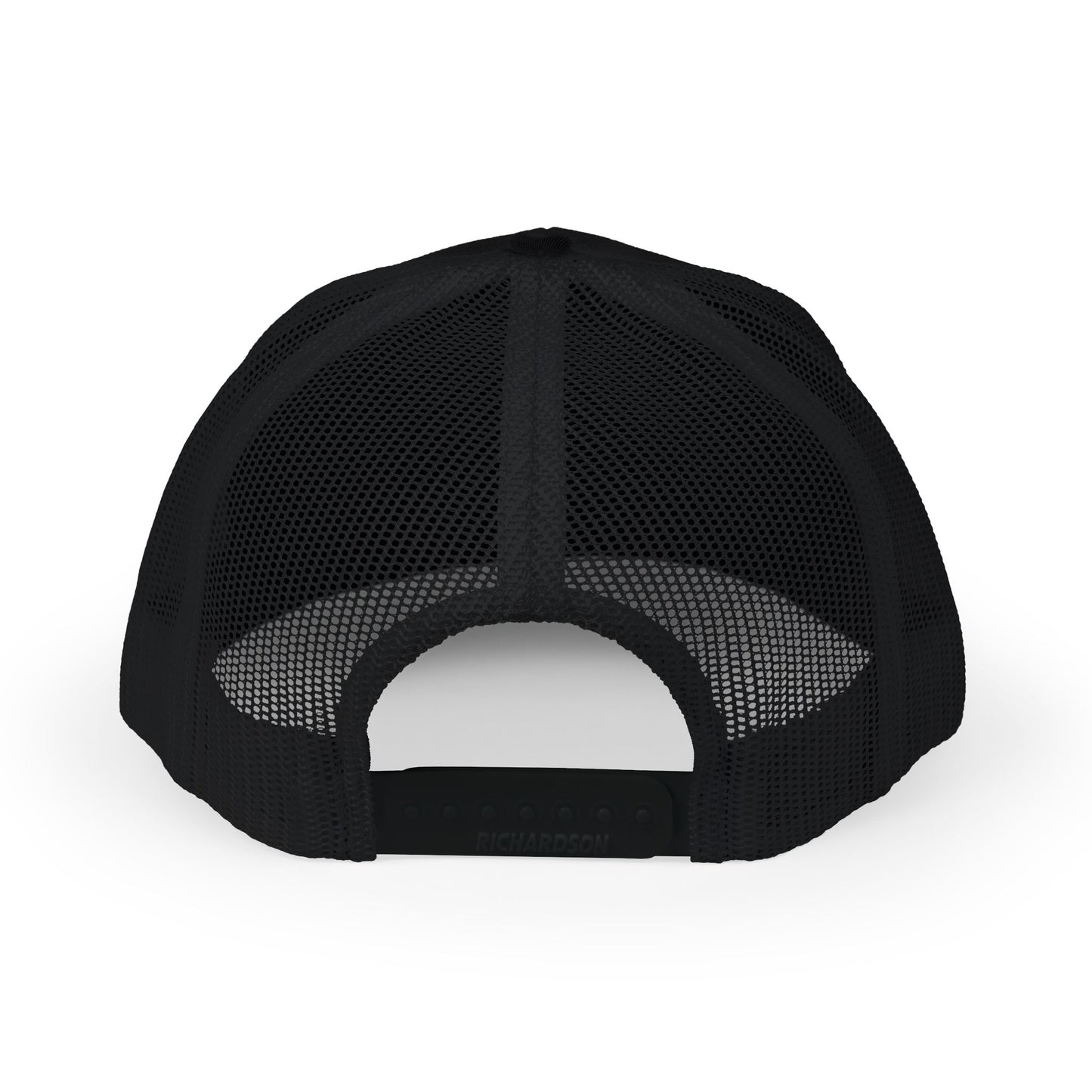 Make Americans Grateful Again Snapback Trucker Cap