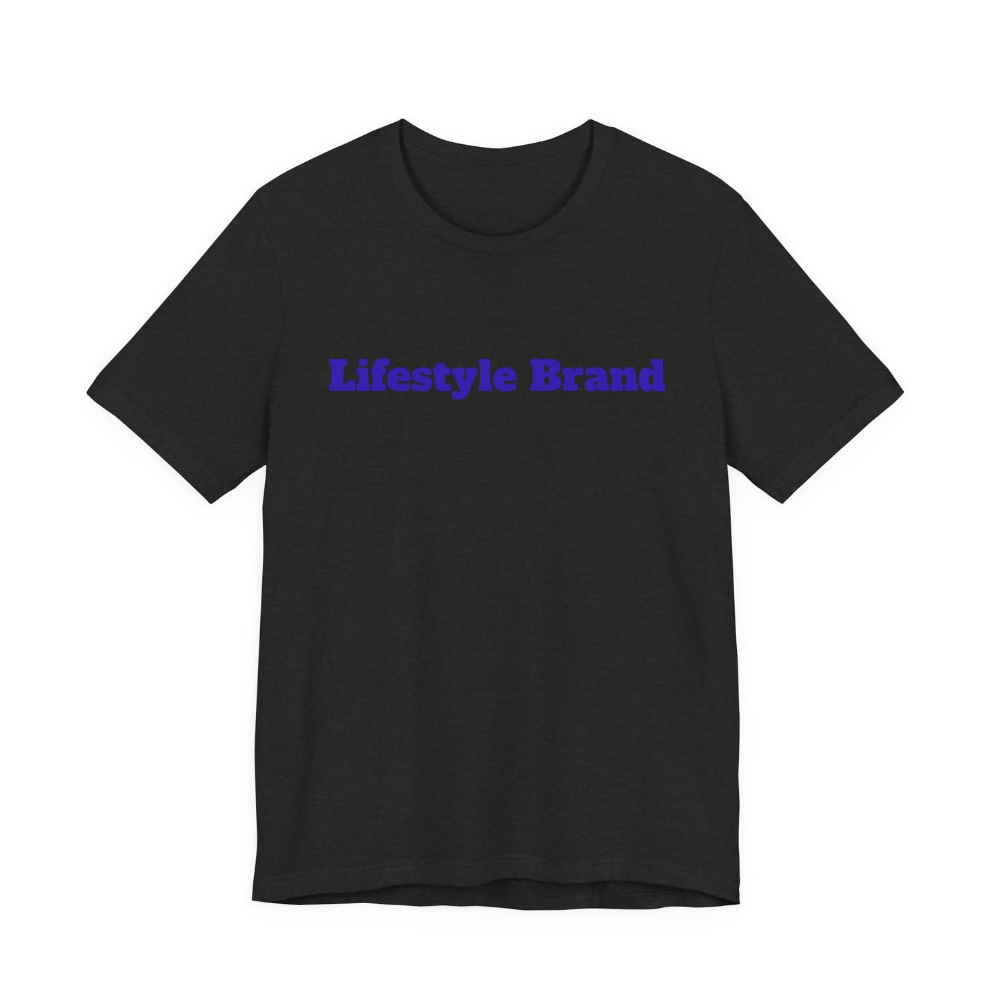Lifestyle Brand