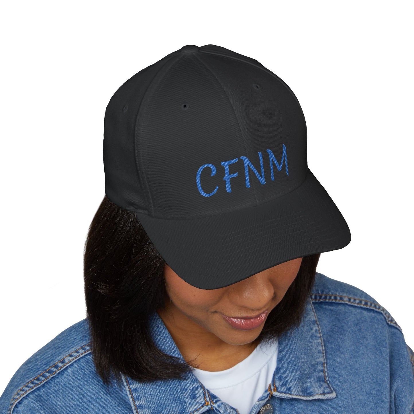 CFNM