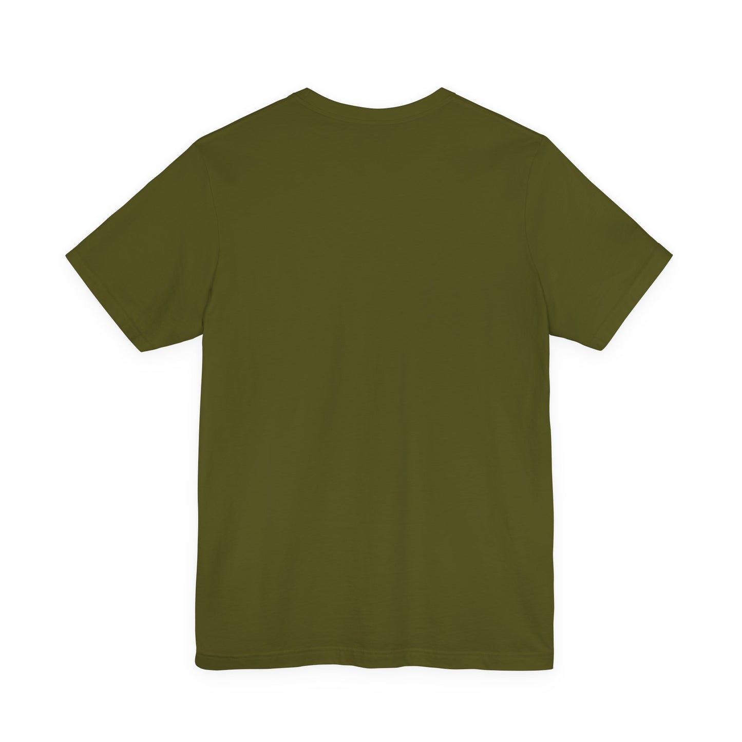 Lifestyle Brand